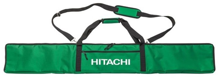 GEANTA NEILON PENTRU SINA DE GHIDARE HITACHI - HIKOKI 1500X220